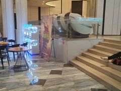 -红星电影世界开元地中海店(RealD杜比全景声)