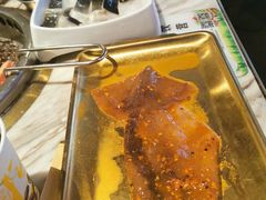 -火炉火自助餐(喜隆多店)