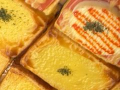 -味多美蛋糕(通州店)