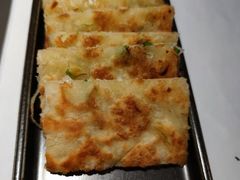 -106餐厅(山水文园店)