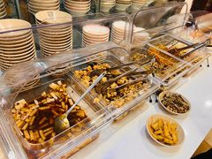 -沈姐万州烤鱼(沙坪坝七中店)