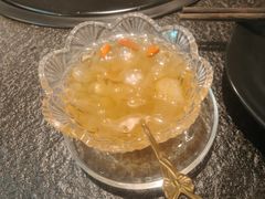 -一善菌·云南菌汤·云南菜(银泰城店)