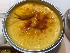 布丁-艾薯夫妇Aysh(福田星河COCOPark店)