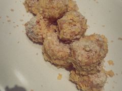 -三利音·浦之舟(滨江大道店)