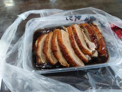 -章云板鸭(总店)