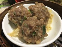 -添好运点心专门店(北角店)