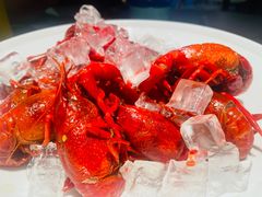 -浙食逅·弄虾·融合菜·小龙虾(双城国际店)