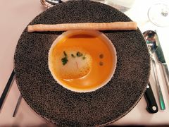 -Kathleen's Waitan 凯圣琳江景西餐厅(外滩店)
