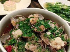 -江太极江浙菜(马桥万达广场店)