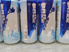 -阿财老铺·凤阳土菜馆