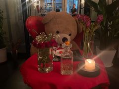 -EATALIA意塔利意式餐厅(鼓楼店)