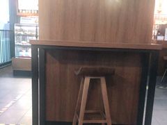 -星巴克(天津火车站店)