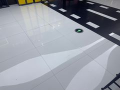 -麦凯乐(尚志大街店)