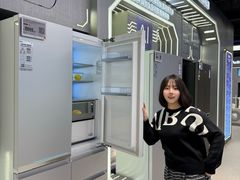 -铁西体育场