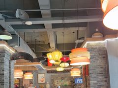 -阿嫂印象·民间江湖菜(大学城店)