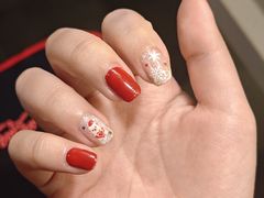 -海底捞火锅(外滩店)