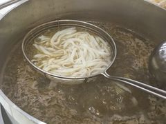 -陈记顺和潮汕鲜牛肉火锅(番禺迎宾大道店)