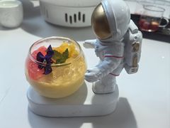-正大广场