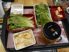 -爱辣屋咕噜鱼