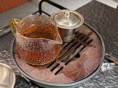 -一善菌·云南菌汤·云南菜(银泰城店)