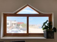 -ChanDu躔度咖啡(灯塔店)