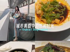 -长安酒肆(曲江店)