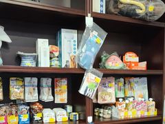 -宠爱国际动物医院·疑难骨科·心肾内科·皮肤科(太阳宫店)