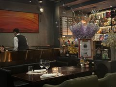 -普朗姆生蚝吧(原建国路店)