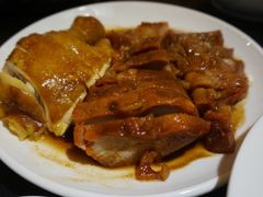 -糖朝(尖沙咀店)