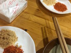 -夜烤·宜宾烧烤(洋河路店)
