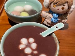 -缸鸭狗(天一广场店)