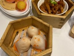 -至尊强仔(正光北街店)