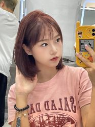-YOUNG漾沙龙