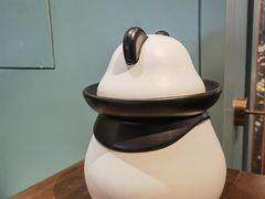 -南堂馆·新川菜(春熙路店)