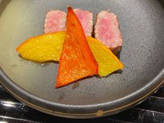 -kokorowa心和日本料理