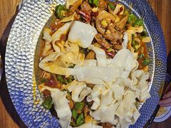 -俭寨大盘鸡·缸子肉·小公鸡·新疆菜(云通店)