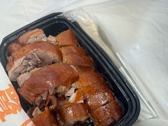 -鹅簋(顺德总店)