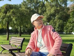-长沙国金中心异国印象酒店