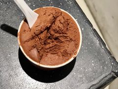 -Dip in Gelato(富民路店)