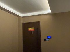 -水墨澜渟足道·SPA·传统(四望亭东关街店)