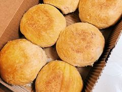 -梦菲思饼屋(瑞金宾馆店)