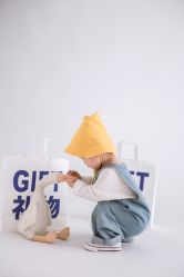-七色花儿童摄影(余姚店)