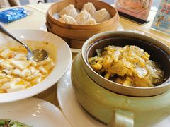 -王宝和酒家(黄浦店)