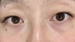 -盼兮·日式美睫沙龙