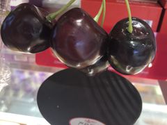 -GANSO元祖食品(未来路店)