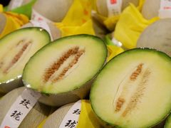 -果多美(三里河店)