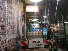-银泰百货(北京大红门店)