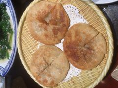 -金龙寨(解西店)