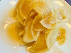 -老张桥新天地羊肉店