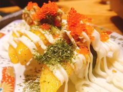 -吉川居酒屋(建国北路店)